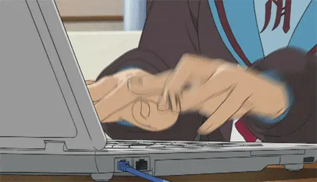 fancy gif